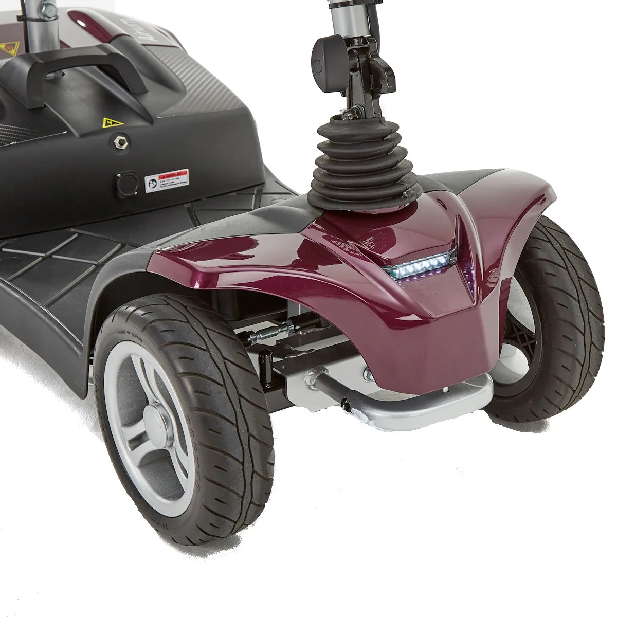 Airium Mobility Scooter Headlight.jpg